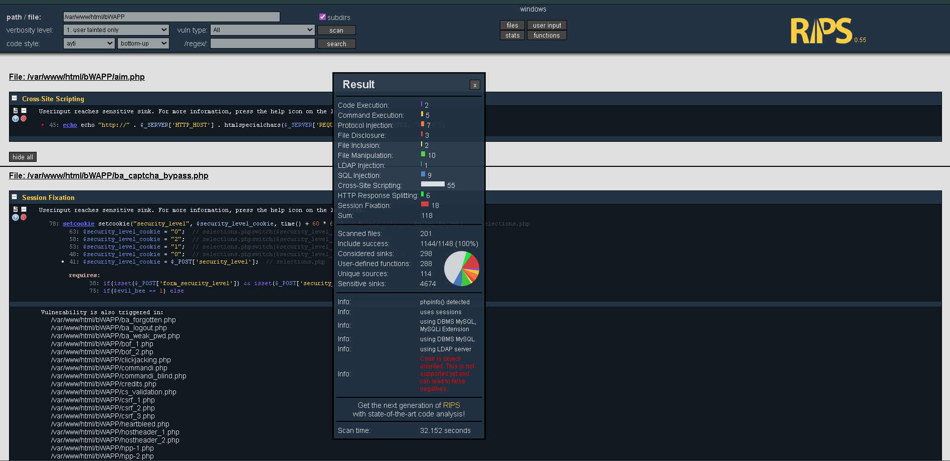 This is an alt text.