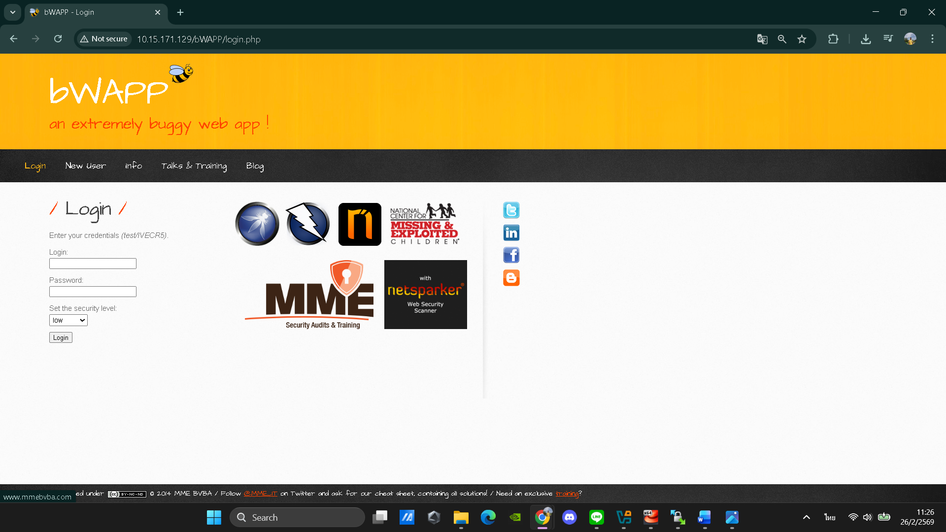 This is an alt text.