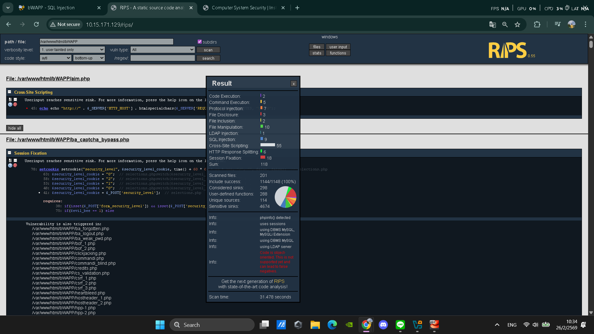 This is an alt text.